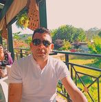 Altin Athina - Facebook