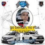 Arman Athena - Facebook