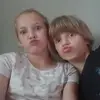 Athena486 Altman - @athena486.altman - TikTok