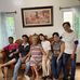 Ethel Ferguson - Facebook