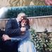 Ethel Fergusson - Facebook
