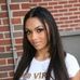 Ethelda Ferguson - Facebook