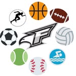Ferguson Athletics - @fergfalconsathletics - Instagram