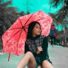Althea Gabriel - @altheagabriel00 - TikTok