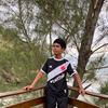 Ather Gabriel - @ather.gabriel - TikTok