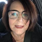 Athella Goodman - Facebook