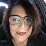 Athella Goodman - @grandkidcrazy - Instagram