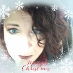 Athella Goodman - Facebook