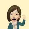 Kathelyn Daniel - @kathelyndaniel79 - TikTok