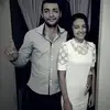 talhinha - @athalyadaniel - TikTok