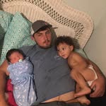 Athen Shipman - @athen.shipman - Instagram