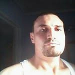 Athen Shipman - @athenshipman - Instagram