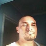 Athen Shipman - @shipmanathen - Instagram
