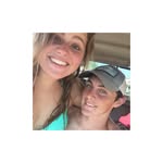 Athen Shipman - @athen2 - Instagram