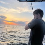 Athen Shipman - @athen.shipman.37 - Instagram