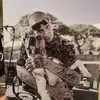 Athen Shipman - @athen.shipman - TikTok