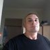 Athen Shipman - Facebook