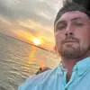 Athen Shipman - @athen.shipman3 - TikTok