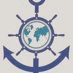 Athena ship management - @athenashipmanagement - Instagram