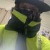 Ethan Shipman - Facebook