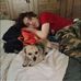 Ethan Shuman - Facebook