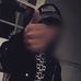 Ethyn Sherman - Facebook
