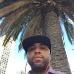 Aaron - @aaronathenafarms - Instagram