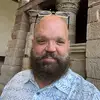 Aaron Mathena - @aaron.mathena - TikTok