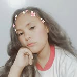 Athena Aaron Armeña - @athenaaaronnnnnn - Instagram