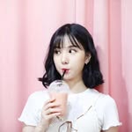 Athena Aaron O. Armena - @armenaathenaaaron - Instagram