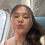 Athena Aaron O. Armeña - @thenaaaronnnn - Instagram
