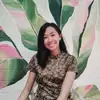 athenaaaronamenam - @athenaaaronamenam - TikTok