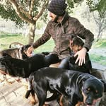 GDG - @aaron.juku.asia.athena - Instagram