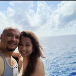 Jasmin Mendoza Almosara - @mahalkong_aaron_n_athena_ - Instagram