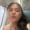 thenaa - @athenaaaronnnn - TikTok
