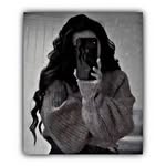 آتنا آبادی - @athena_abadi.x2882 - Instagram