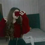 آتنا آبادی - @athena_abadi145 - Instagram