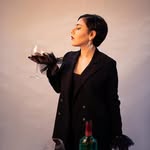 آتنا آبادی - @athena_abadi3922 - Instagram