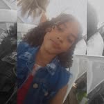 arielly - @athena_abada - Instagram