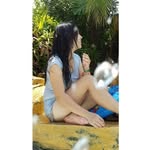 Athena Abad - @athenaabad - Instagram