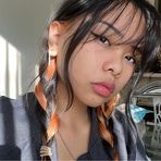 Athena Abad - Facebook