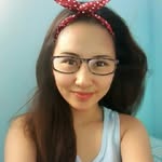 Athena Abad💋 - @athena_abad - Instagram