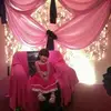Athena Abad - @user04521170 - TikTok