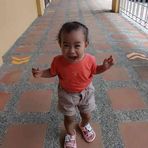 Athena Abad - Facebook
