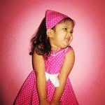 Athena Abad - @abadathena - Instagram