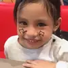 Athena Abad - @athena.abad - TikTok