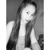 athena abad - @athenaabad - TikTok