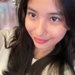 Athena Abadies - @athenaabadies - Instagram