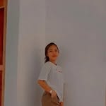 Athena Abadilla - @abadillaathena - Instagram