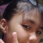 Athena Abadilla - @athenaabadilla - Instagram